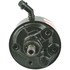 20-8759 by A-1 CARDONE - Power Steering Pump