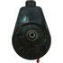 208789 by A-1 CARDONE - Power Steering Pump