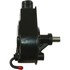 208789 by A-1 CARDONE - Power Steering Pump