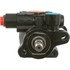 21-4052 by A-1 CARDONE - Power Steering Pump