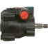 21-4052 by A-1 CARDONE - Power Steering Pump