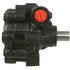 214075 by A-1 CARDONE - Power Steering Pump