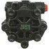 214075 by A-1 CARDONE - Power Steering Pump