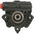 214075 by A-1 CARDONE - Power Steering Pump