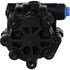 21-4072 by A-1 CARDONE - Power Steering Pump