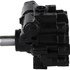 21-4072 by A-1 CARDONE - Power Steering Pump