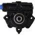 21-4072 by A-1 CARDONE - Power Steering Pump