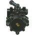 21-5053 by A-1 CARDONE - Power Steering Pump