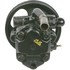 21-5064 by A-1 CARDONE - Power Steering Pump