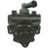 21-5053 by A-1 CARDONE - Power Steering Pump