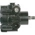 21-5115 by A-1 CARDONE - Power Steering Pump