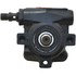 21-5113 by A-1 CARDONE - Power Steering Pump