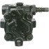 21-5115 by A-1 CARDONE - Power Steering Pump