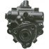 21-5121 by A-1 CARDONE - Power Steering Pump