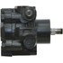 21-5113 by A-1 CARDONE - Power Steering Pump