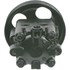 21-5142 by A-1 CARDONE - Power Steering Pump