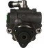 21-5145 by A-1 CARDONE - Power Steering Pump