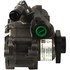 21-5145 by A-1 CARDONE - Power Steering Pump