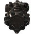 21-5145 by A-1 CARDONE - Power Steering Pump