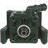 21-5194 by A-1 CARDONE - Power Steering Pump