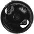 21-5221 by A-1 CARDONE - Power Steering Pump