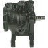 21-5224 by A-1 CARDONE - Power Steering Pump