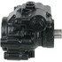 21-5215 by A-1 CARDONE - Power Steering Pump