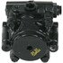 21-5215 by A-1 CARDONE - Power Steering Pump