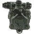 21-5220 by A-1 CARDONE - Power Steering Pump