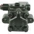 21-5169 by A-1 CARDONE - Power Steering Pump