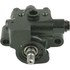 21-5169 by A-1 CARDONE - Power Steering Pump