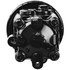 21-5221 by A-1 CARDONE - Power Steering Pump