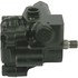 21-5169 by A-1 CARDONE - Power Steering Pump