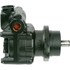 21-5184 by A-1 CARDONE - Power Steering Pump