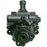 21-5183 by A-1 CARDONE - Power Steering Pump