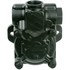 21-5184 by A-1 CARDONE - Power Steering Pump