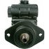 21-5184 by A-1 CARDONE - Power Steering Pump