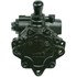 21-5183 by A-1 CARDONE - Power Steering Pump