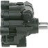 21-5192 by A-1 CARDONE - Power Steering Pump