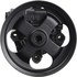 21-5189 by A-1 CARDONE - Power Steering Pump