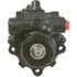 21-5190 by A-1 CARDONE - Power Steering Pump