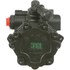 21-5190 by A-1 CARDONE - Power Steering Pump