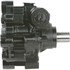21-5191 by A-1 CARDONE - Power Steering Pump