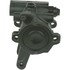 21-5224 by A-1 CARDONE - Power Steering Pump