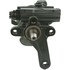 21-5224 by A-1 CARDONE - Power Steering Pump