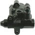 21-5237 by A-1 CARDONE - Power Steering Pump