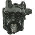 21-5237 by A-1 CARDONE - Power Steering Pump