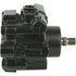 21-5241 by A-1 CARDONE - Power Steering Pump