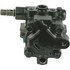 21-5241 by A-1 CARDONE - Power Steering Pump