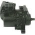 21-5231 by A-1 CARDONE - Power Steering Pump